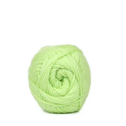[9000081] [9000081] CHARITY  5X100G BLS LIMEDROP