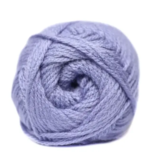[9000134] [9000134] CHARITY  5X100G BLS MAUVE