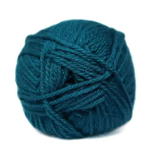 [9000139] [9000139] CHARITY  5X100G BLS PEACOCK