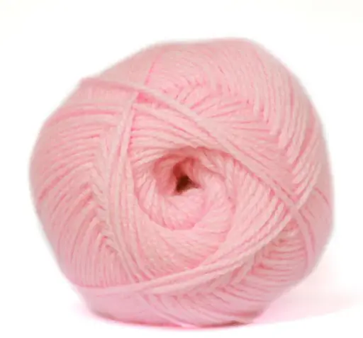 [9000144] [9000144] CHARITY  5X100G BLS NEW PINK