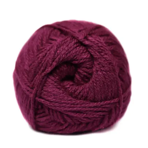 [9000147] [9000147] CHARITY  5X100G BLS MAGENTA
