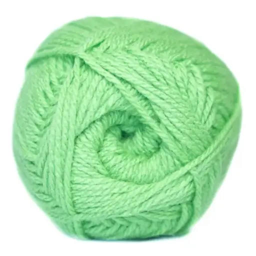 [9000149] [9000149] CHARITY  5X100G BLS TIGER LIME