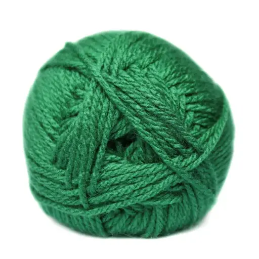 [9000156] [9000156] CHARITY  5X100G BLS SPRINGBOK GREEN