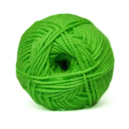 [9000743] [9000743] CHARITY  5X100G BLS CATERPILLAR