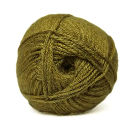 [9000744] [9000744] CHARITY  5X100G BLS KHAKI