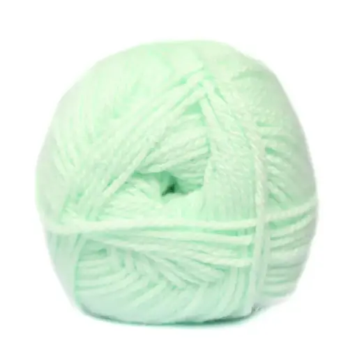 [9001028] [9001028] CHARITY CHUNKY 5X100G BLS APPLE GREEN