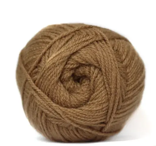 [9001049] [9001049] CHARITY CHUNKY 5X100G BLS ANTIQUE