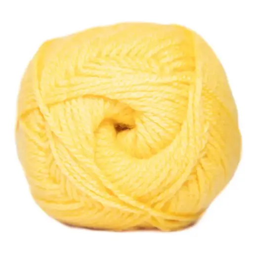 [9001057] [9001057] CHARITY CHUNKY 5X100G BLS SUNSHINE