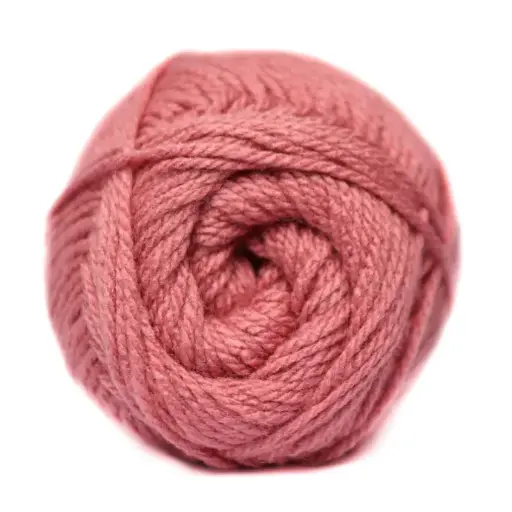 [9001079] [9001079] CHARITY CHUNKY 5X100G BLS TEABERRY