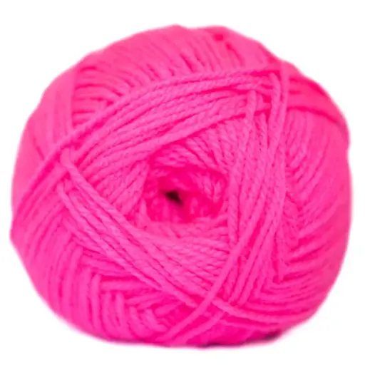 [9001146] [9001146] CHARITY CHUNKY 5X100G BLS TIGER CERISE