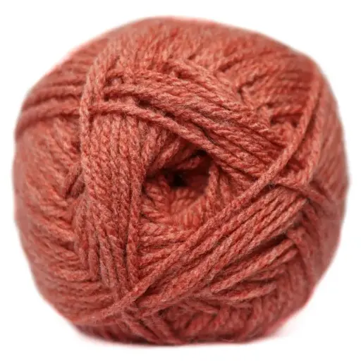 [9001731] [9001731] CHARITY CHUNKY 5X100 g BLS SYRUP