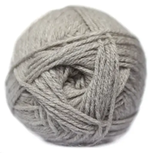 [9001733] [9001733] CHARITY CHUNKY 5X100 g BLS RHINO