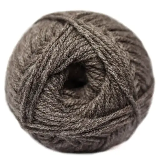 [9001736] [9001736] CHARITY CHUNKY 5X100 g BLS ANCHOR