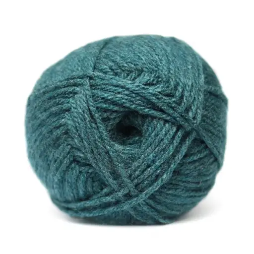 [9001749] [9001749] CHARITY CHUNKY 5X100 g BLS NEPTUNE