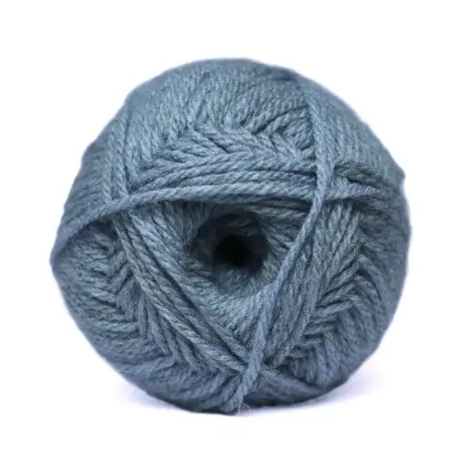 [9001752] [9001752] CHARITY CHUNKY 5X100 g BLS OCEAN