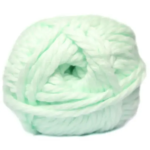 [9004028] [9004028] MEGA CHUNKY SOLID 2X300 g BLS APPLE GREEN
