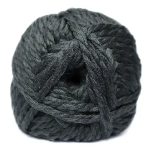 [9004051] [9004051] MEGA CHUNKY SOLID 2X300 g BLS SCHOOL GREY