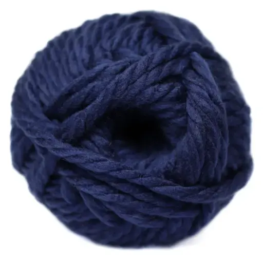 [9004056] [9004056] MEGA CHUNKY SOLID 2X300 g BLS NAVY