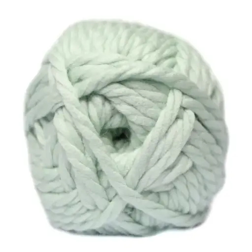 [9004074] [9004074] MEGA CHUNKY SOLID 2X300 g BLS SNOMOON