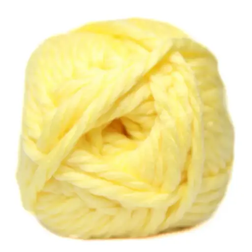 [9004080] [9004080] MEGA CHUNKY SOLID 2X300 g BLS BANANA