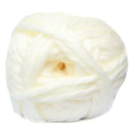 [9004105] [9004105] MEGA CHUNKY SOLID 2X300 g BLS PORCELAIN