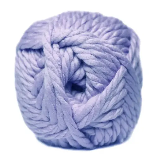 [9004134] [9004134] MEGA CHUNKY SOLID 2X300 g BLS MAUVE
