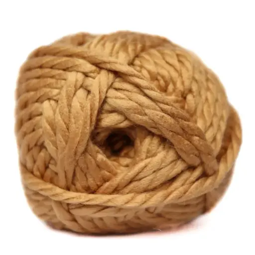 [9004145] [9004145] MEGA CHUNKY SOLID 2X300 g BLS CAMEL