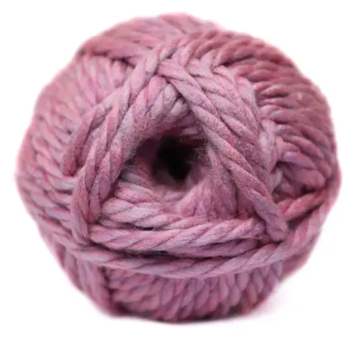 [9004710] [9004710] MEGA CHUNKY SOLID 2X300 g BLS THISTLE