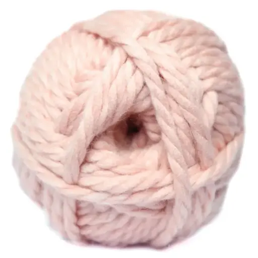 [9004729] [9004729] MEGA CHUNKY SOLID 2X300 g BLS TAN