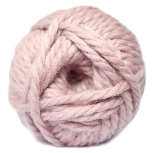 [9004730] [9004730] MEGA CHUNKY SOLID 2X300 g BLS CIDER