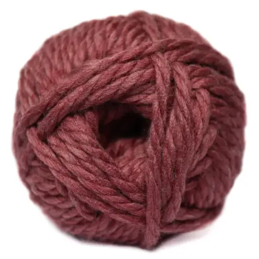 [9004732] [9004732] MEGA CHUNKY SOLID 2X300 g BLS OXIDE