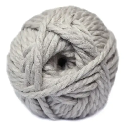 [9004733] [9004733] MEGA CHUNKY SOLID 2X300 g BLS RHINO