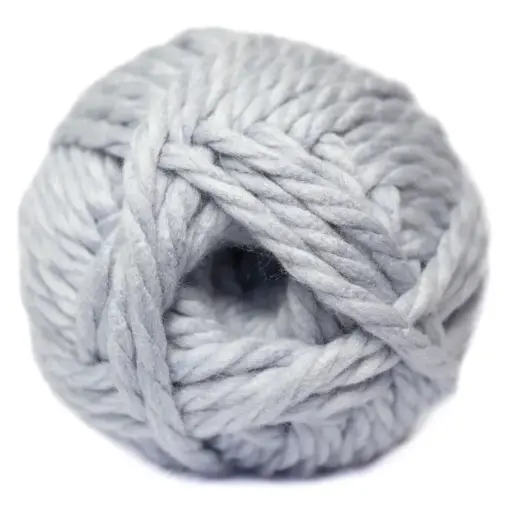 [9004735] [9004735] MEGA CHUNKY SOLID 2X300 g BLS TWILIGHT