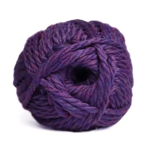 [9004766] [9004766] MEGA CHUNKY SOLID 2X300 g BLS MULBERRY