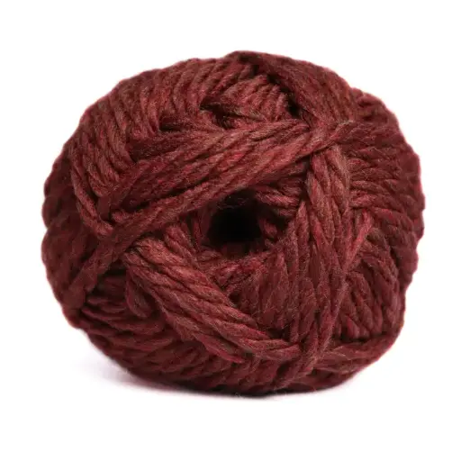 [9004767] [9004767] MEGA CHUNKY SOLID 2X300 g BLS EMBERWOOD