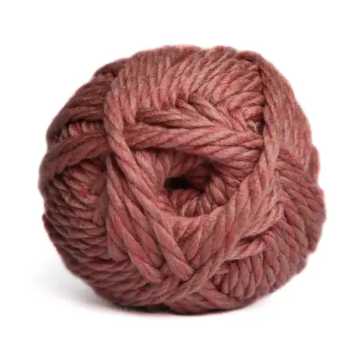 [9004768] [9004768] MEGA CHUNKY SOLID 2X300 g BLS MUSK