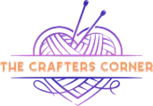 My Website
